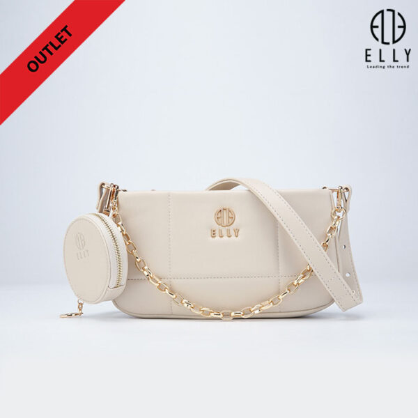 tui xach nu thoi trang elly el263 29 1