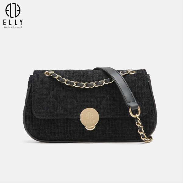 tui xach nu thoi trang elly el296 10 1