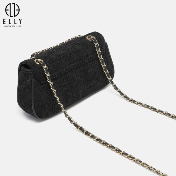 tui xach nu thoi trang elly el296 16 1