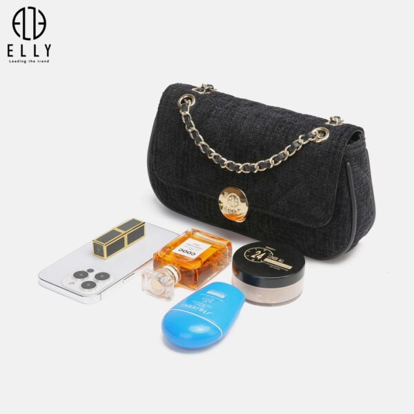 tui xach nu thoi trang elly el296 19