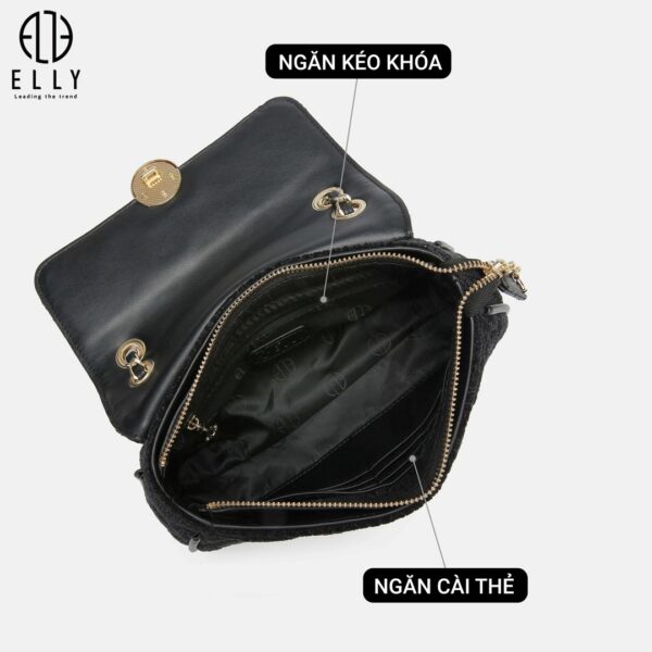 tui xach nu thoi trang elly el296 21