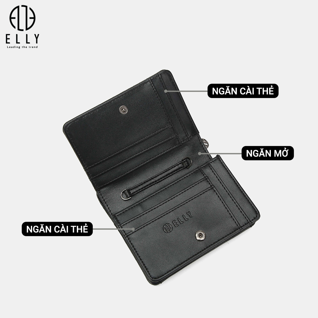 vi nu cao cap da that elly ev98 19 1