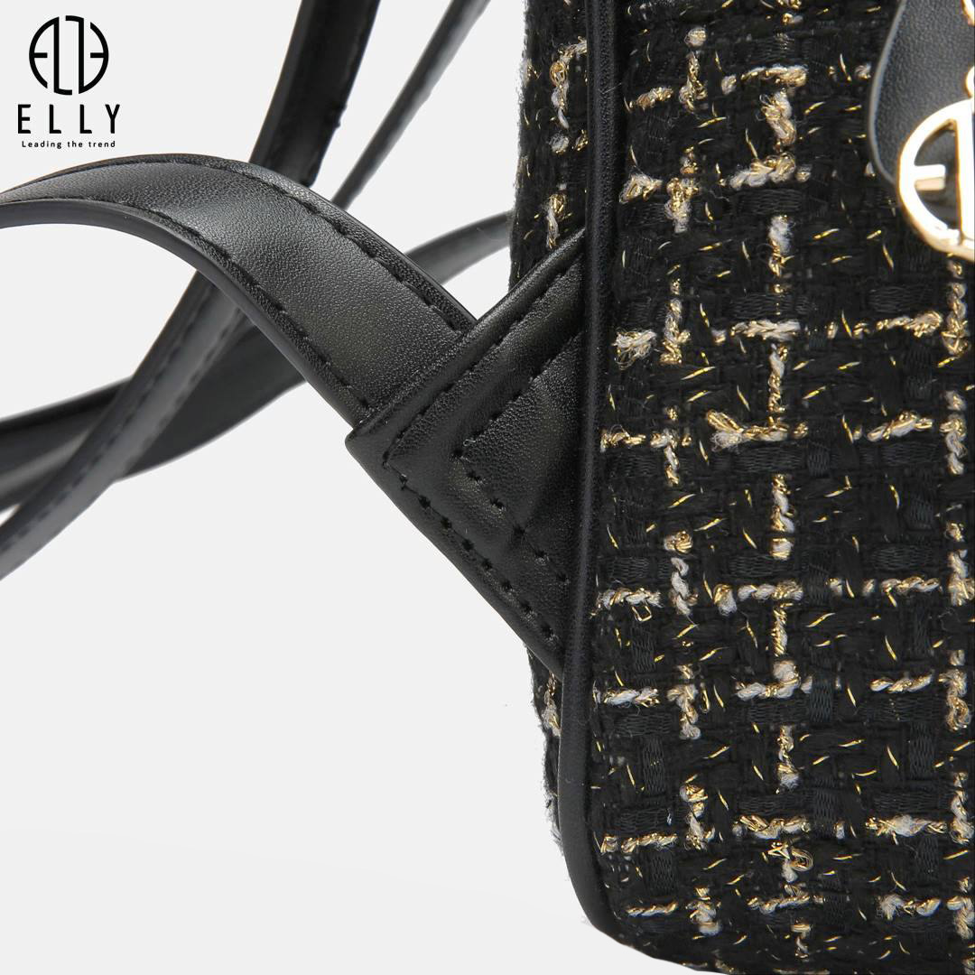 balo nu thoi trang elly ebh62 9 1 1