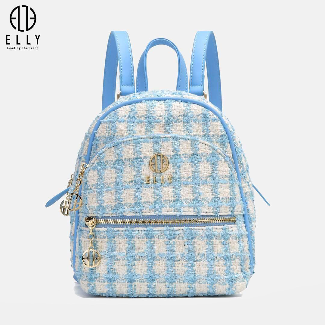 balo nu thoi trang elly ebh62 14 1 1