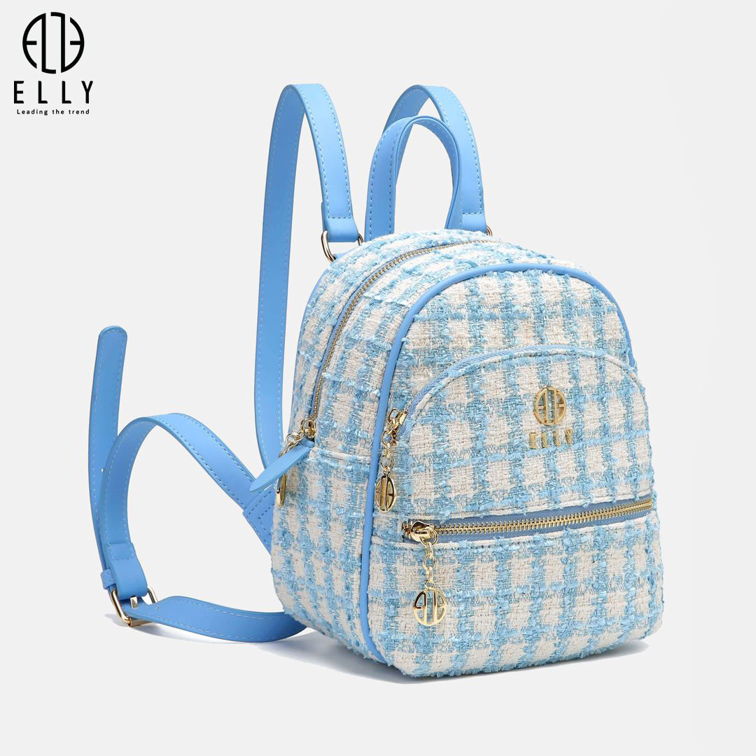 balo nu thoi trang elly ebh62 15 1 1