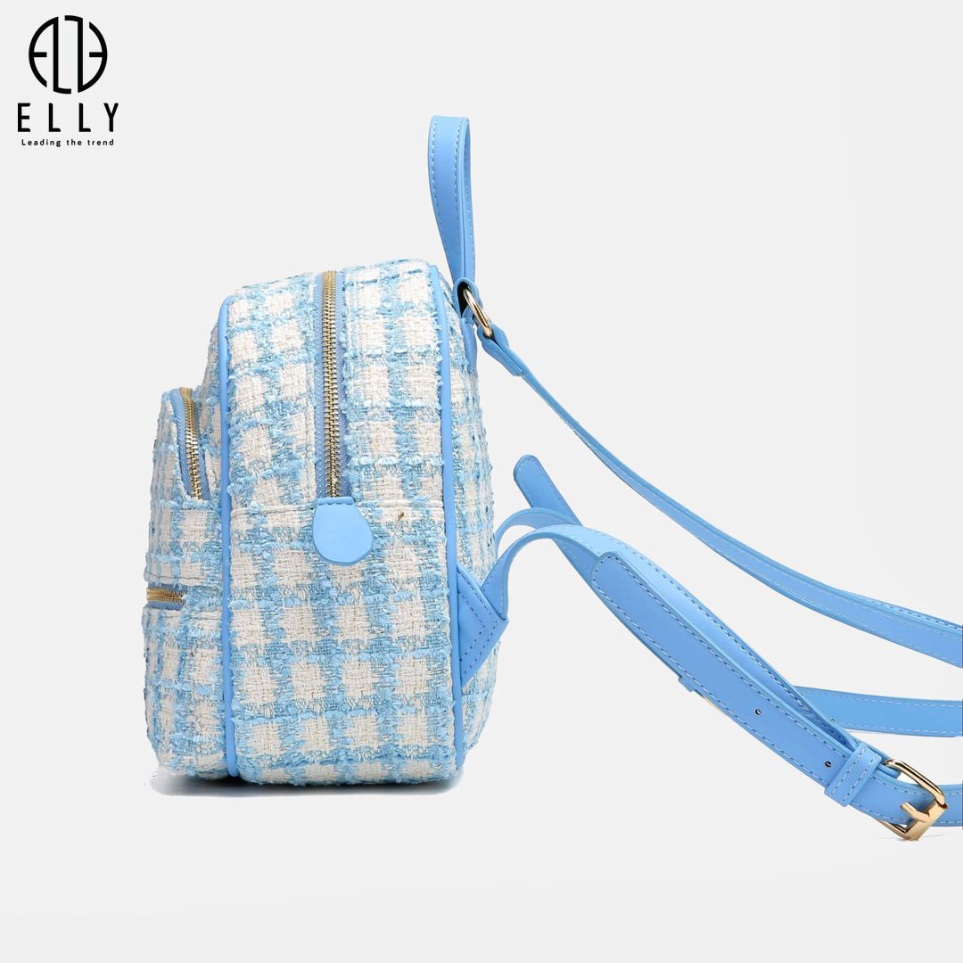 balo nu thoi trang elly ebh62 16 1 1