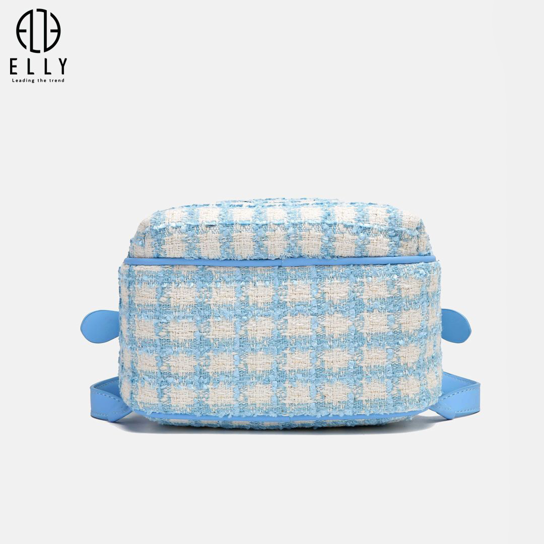 balo nu thoi trang elly ebh62 18 1