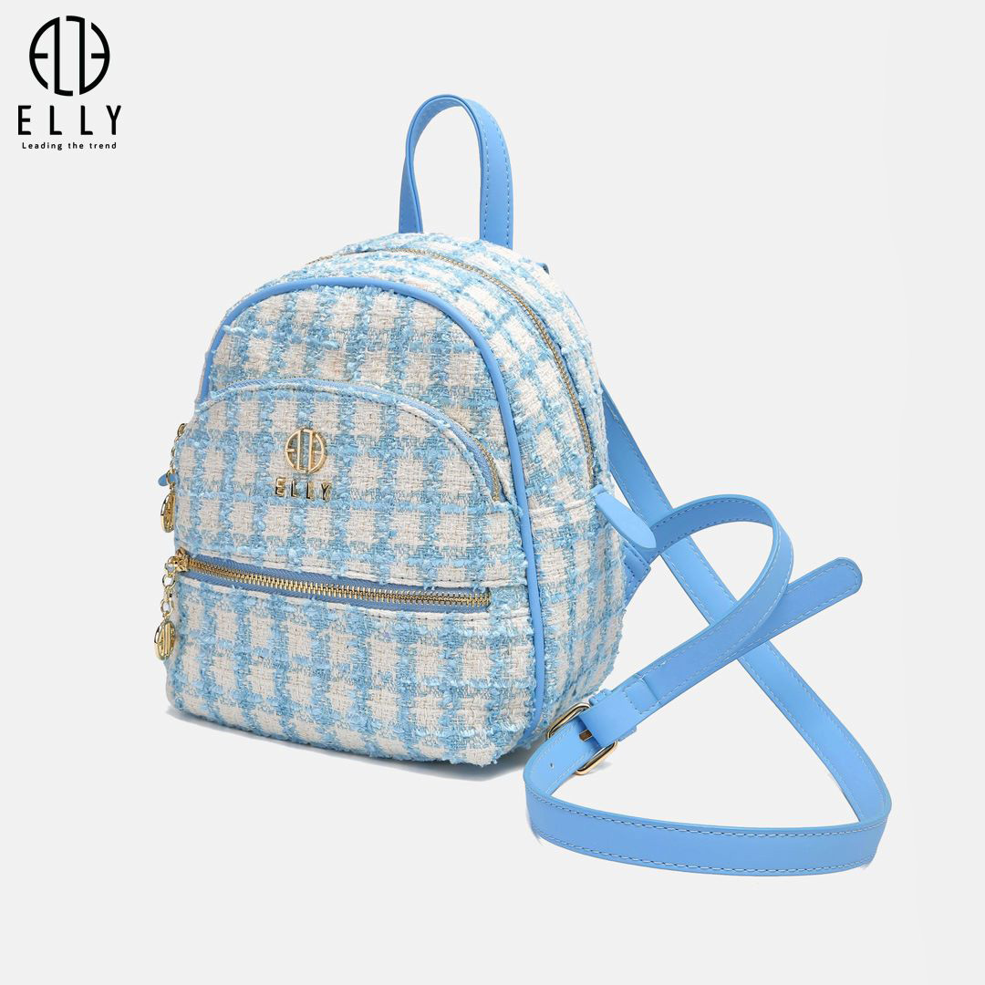 balo nu thoi trang elly ebh62 19 1