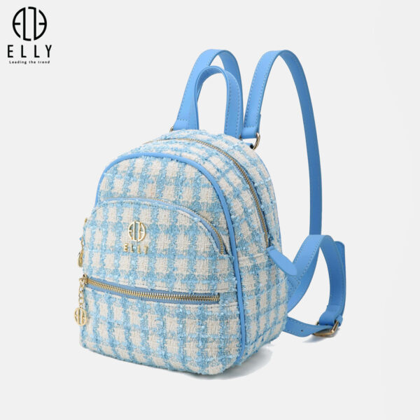 balo nu thoi trang elly ebh62 21 1