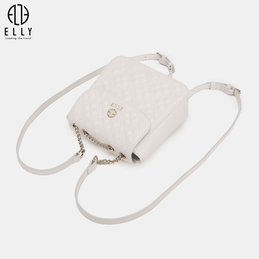balo nu thoi trang elly ebh57 8 1 1