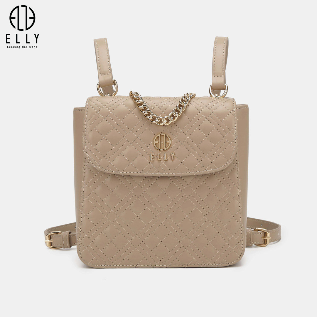 balo nu thoi trang elly ebh57 10 1 1