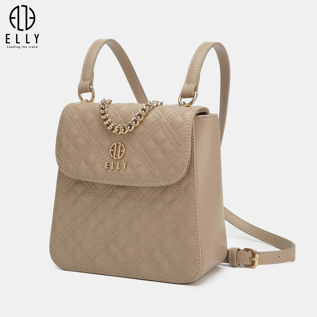 balo nu thoi trang elly ebh57 13 1 1