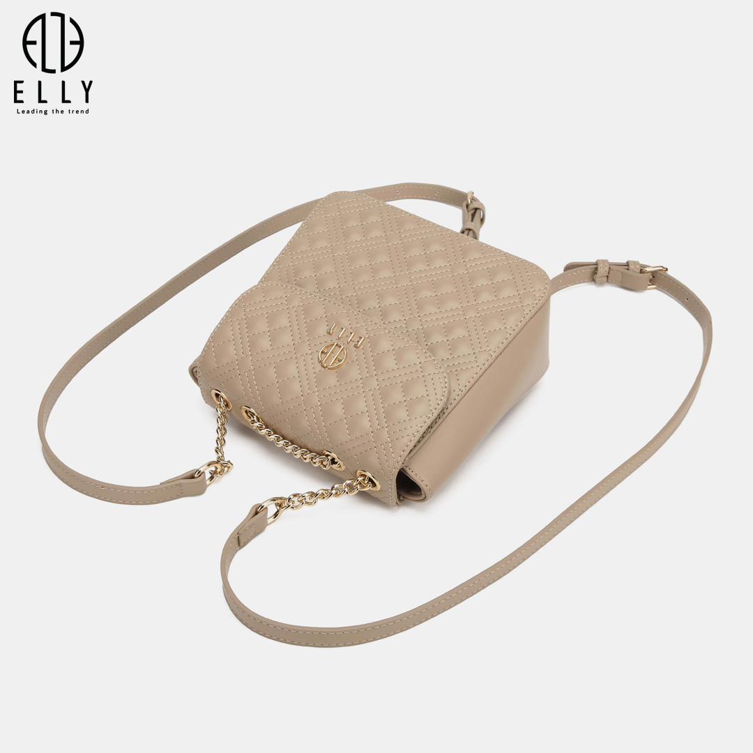 balo nu thoi trang elly ebh57 14 1 1