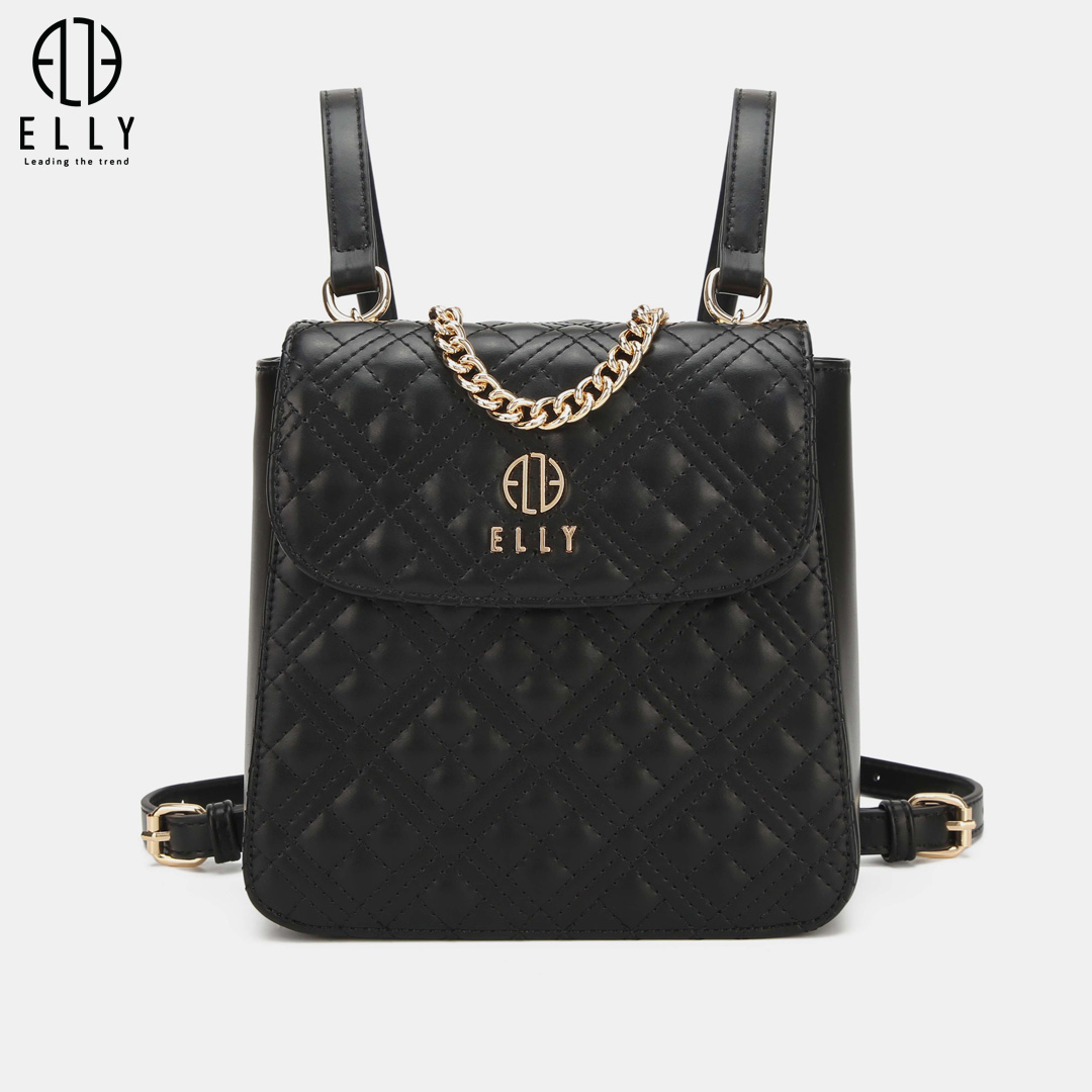 balo nu thoi trang elly ebh57 15 1 1