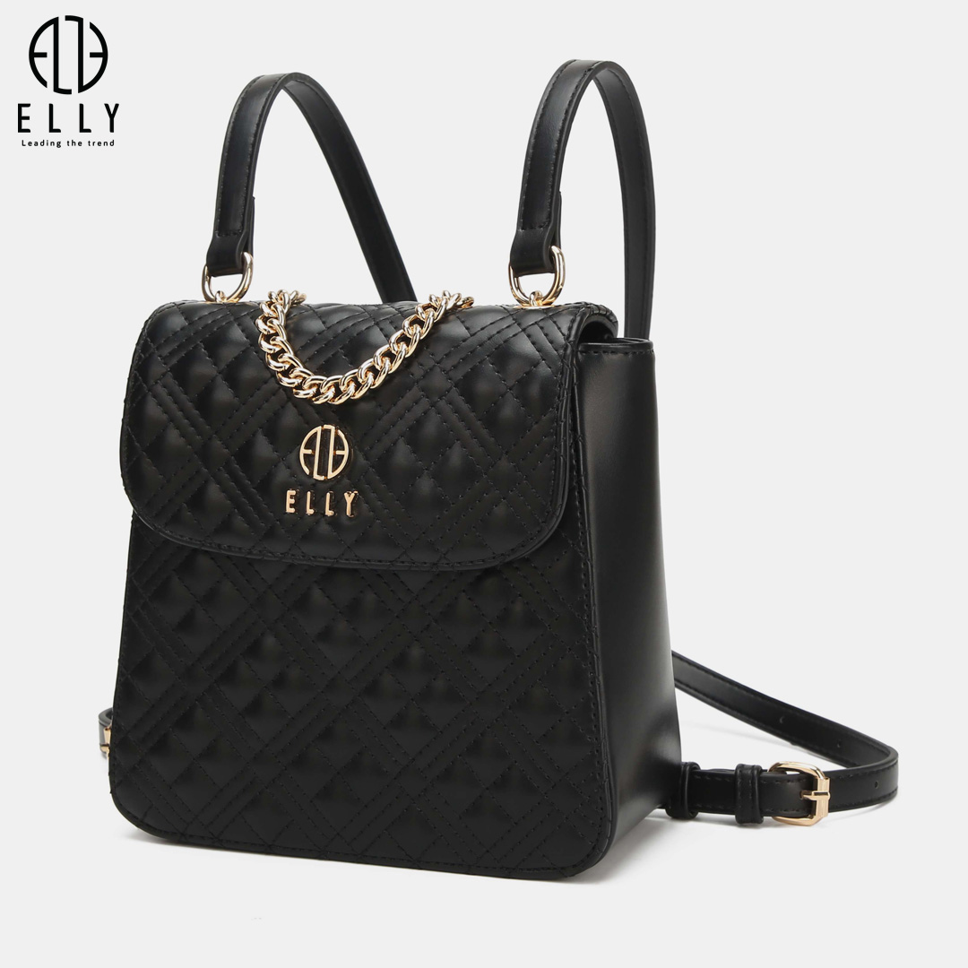 balo nu thoi trang elly ebh57 17 1 1