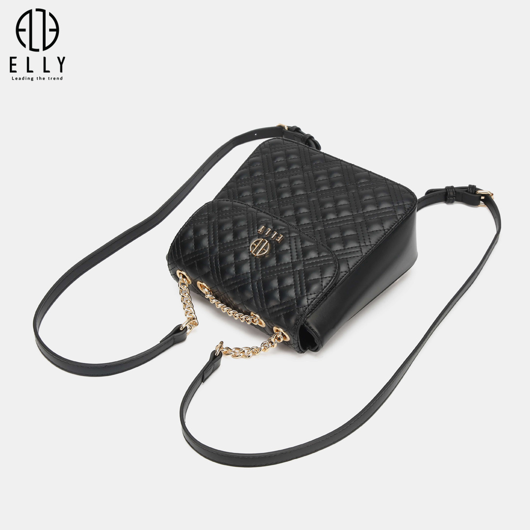 balo nu thoi trang elly ebh57 20 1 1