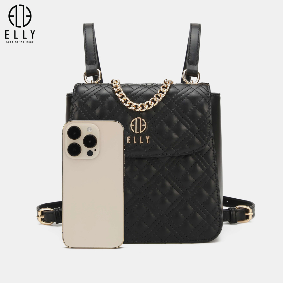 balo nu thoi trang elly ebh57 23 1