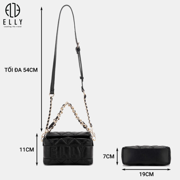 tui xach nu thoi trang elly el305 5 2