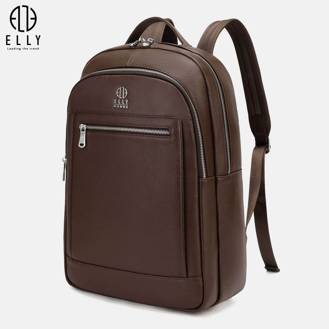 ba lo nam da that elly ebm2