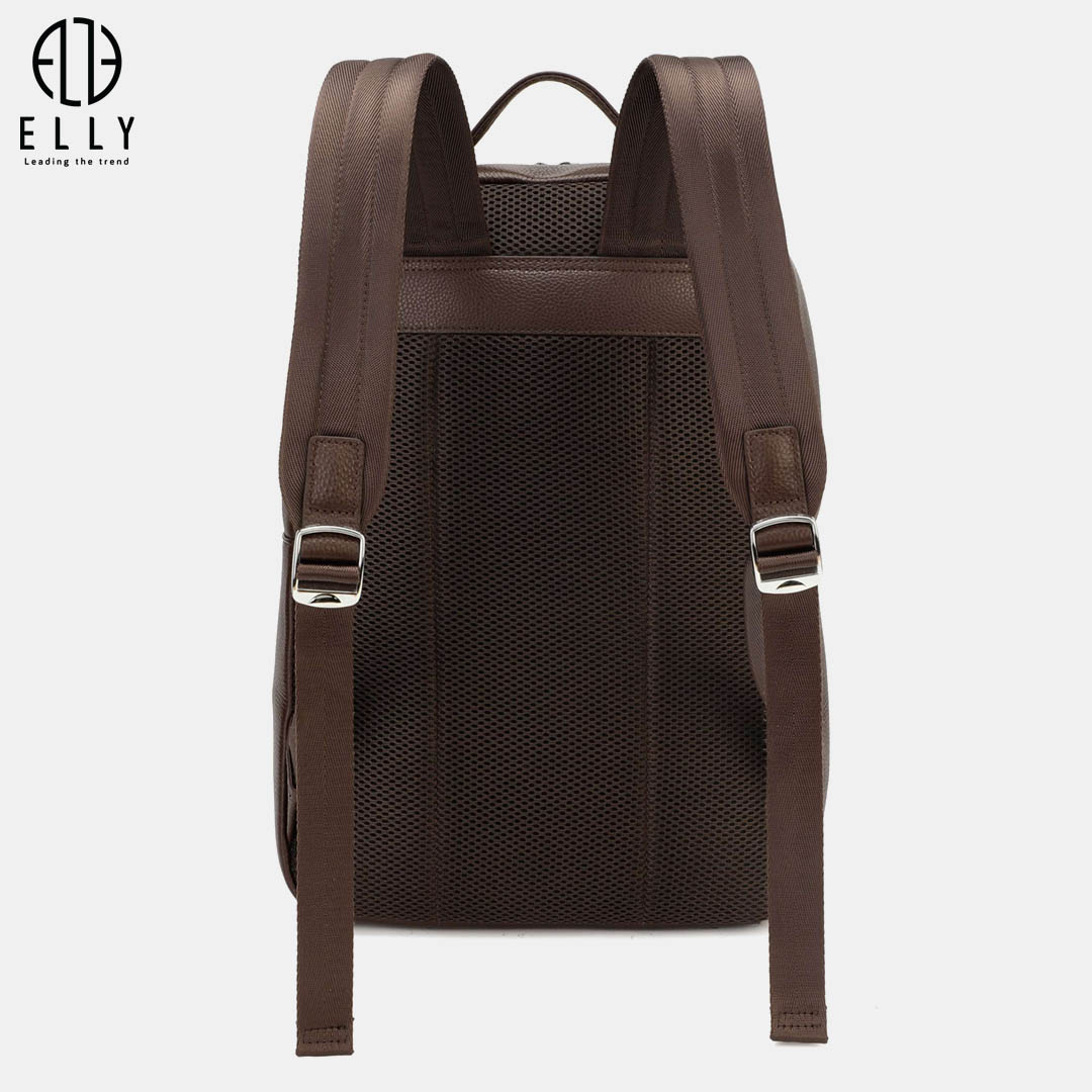 ba lo nam da that elly ebm33