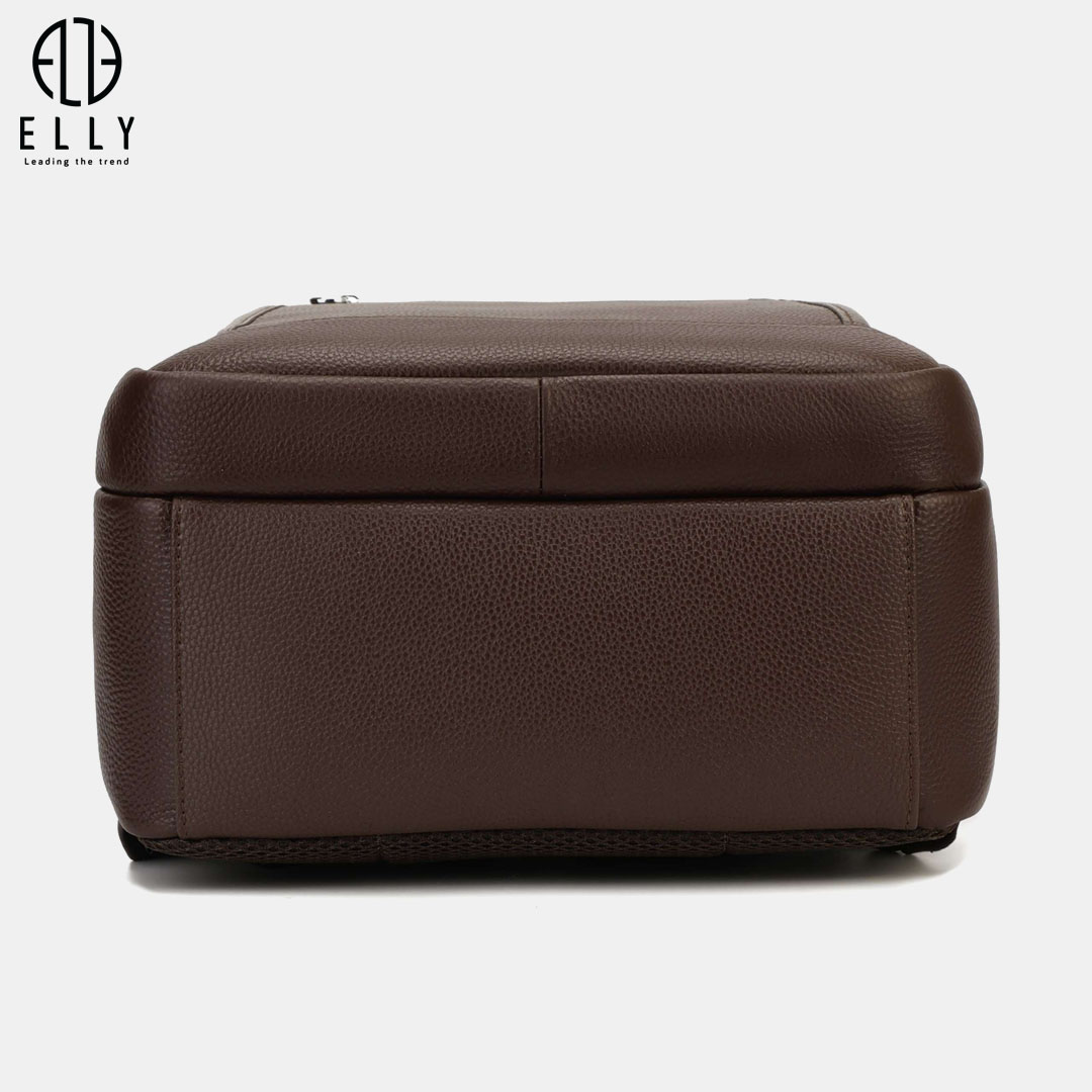 ba lo nam da that elly ebm36