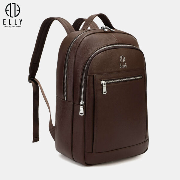 ba lo nam da that elly ebm37