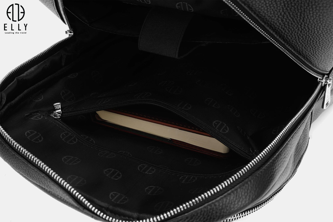 ba lo nam da that elly ebm39