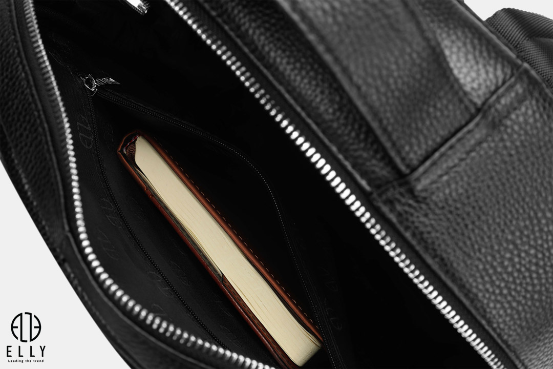 ba lo nam da that elly ebm310