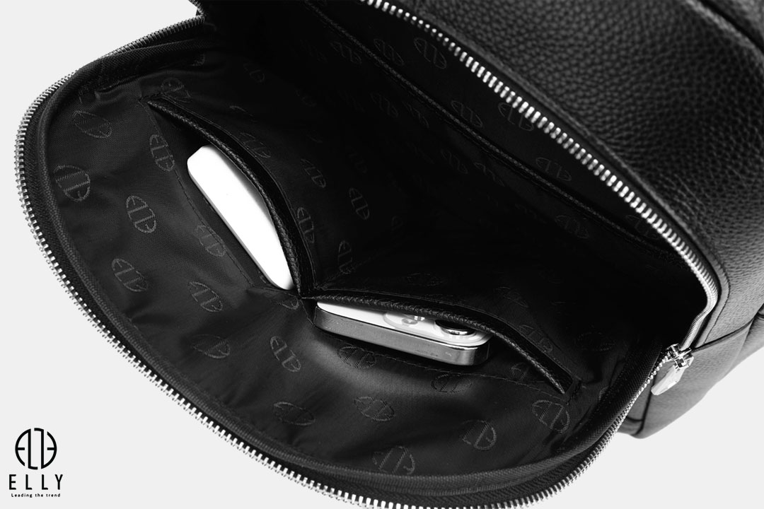 ba lo nam da that elly ebm312