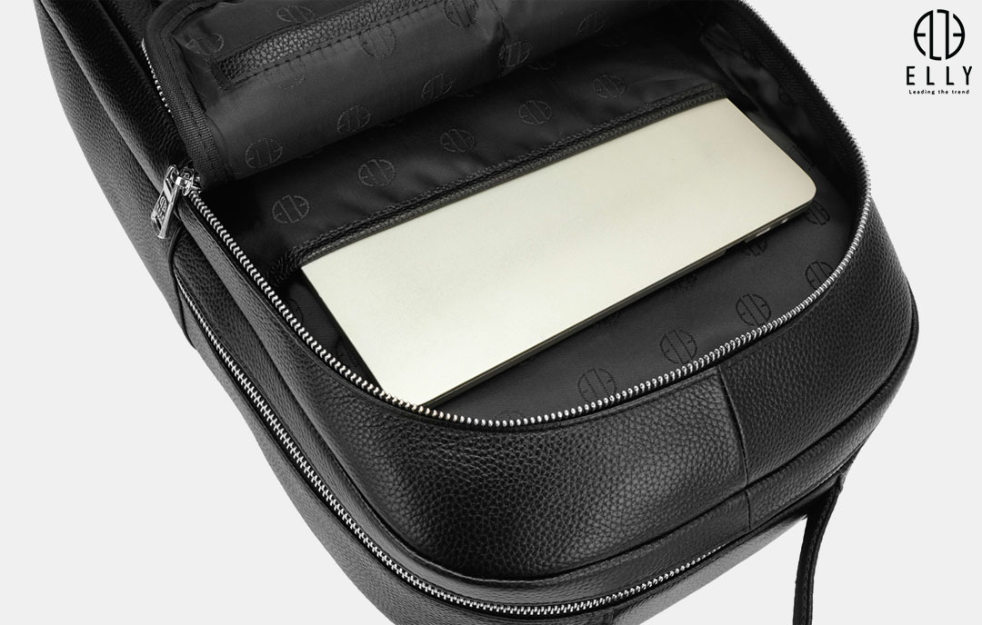 ba lo nam da that elly ebm313