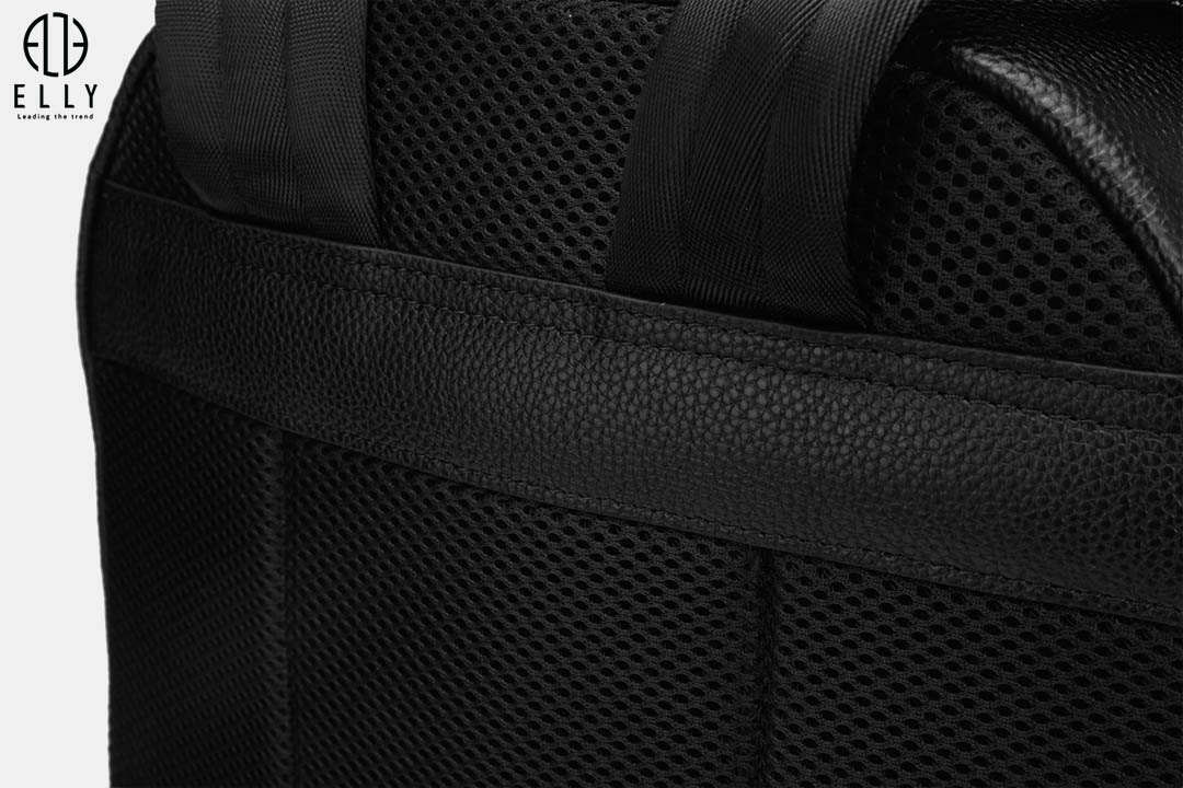 ba lo nam da that elly ebm314