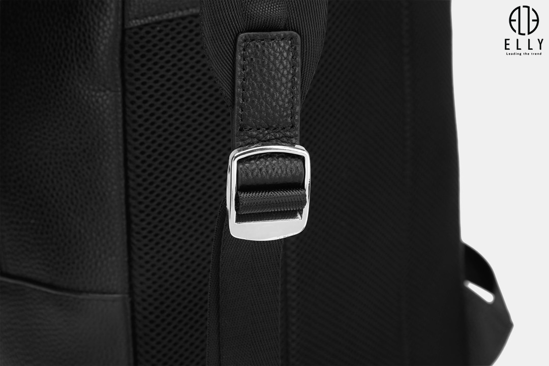 ba lo nam da that elly ebm315