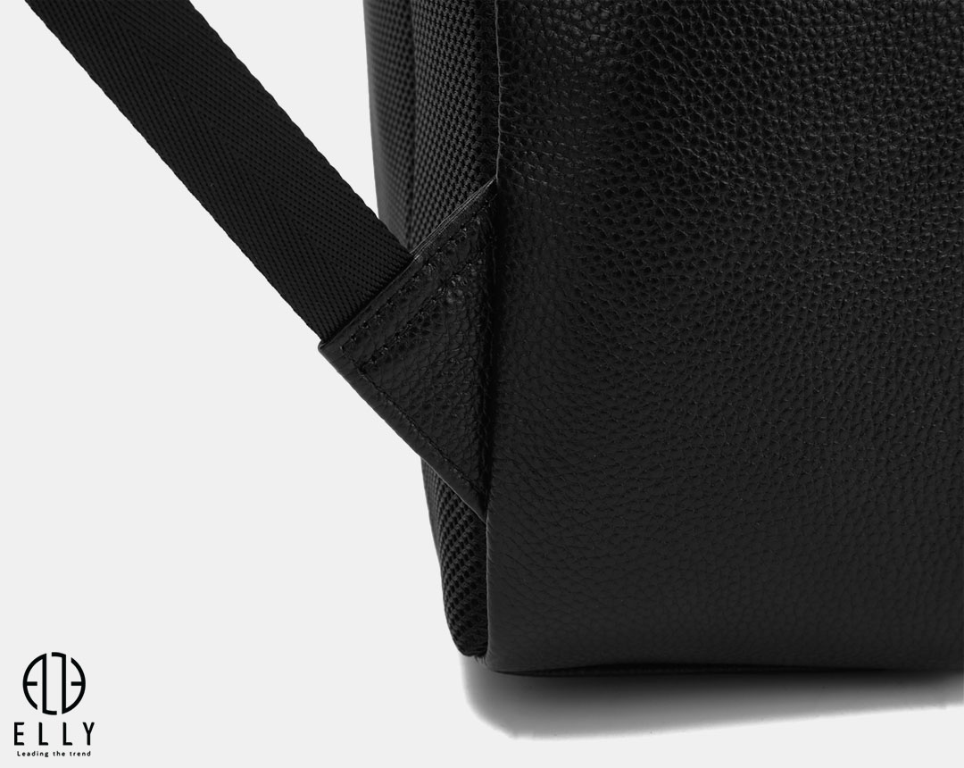 ba lo nam da that elly ebm316