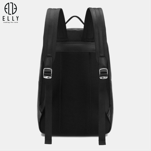 ba lo nam da that elly ebm320