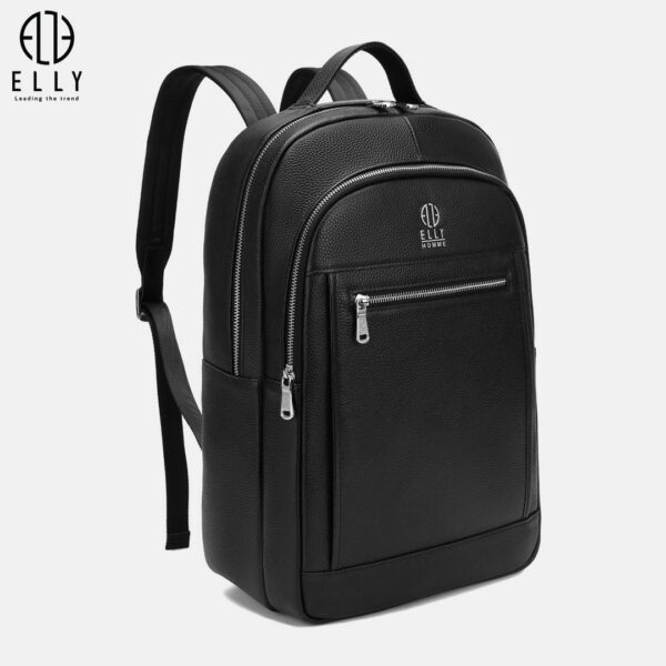 ba lo nam da that elly ebm321