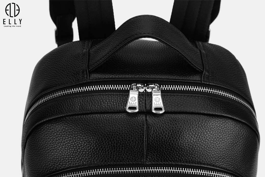 ba lo nam da that elly ebm322