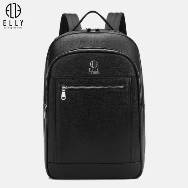 ba lo nam da that elly ebm326