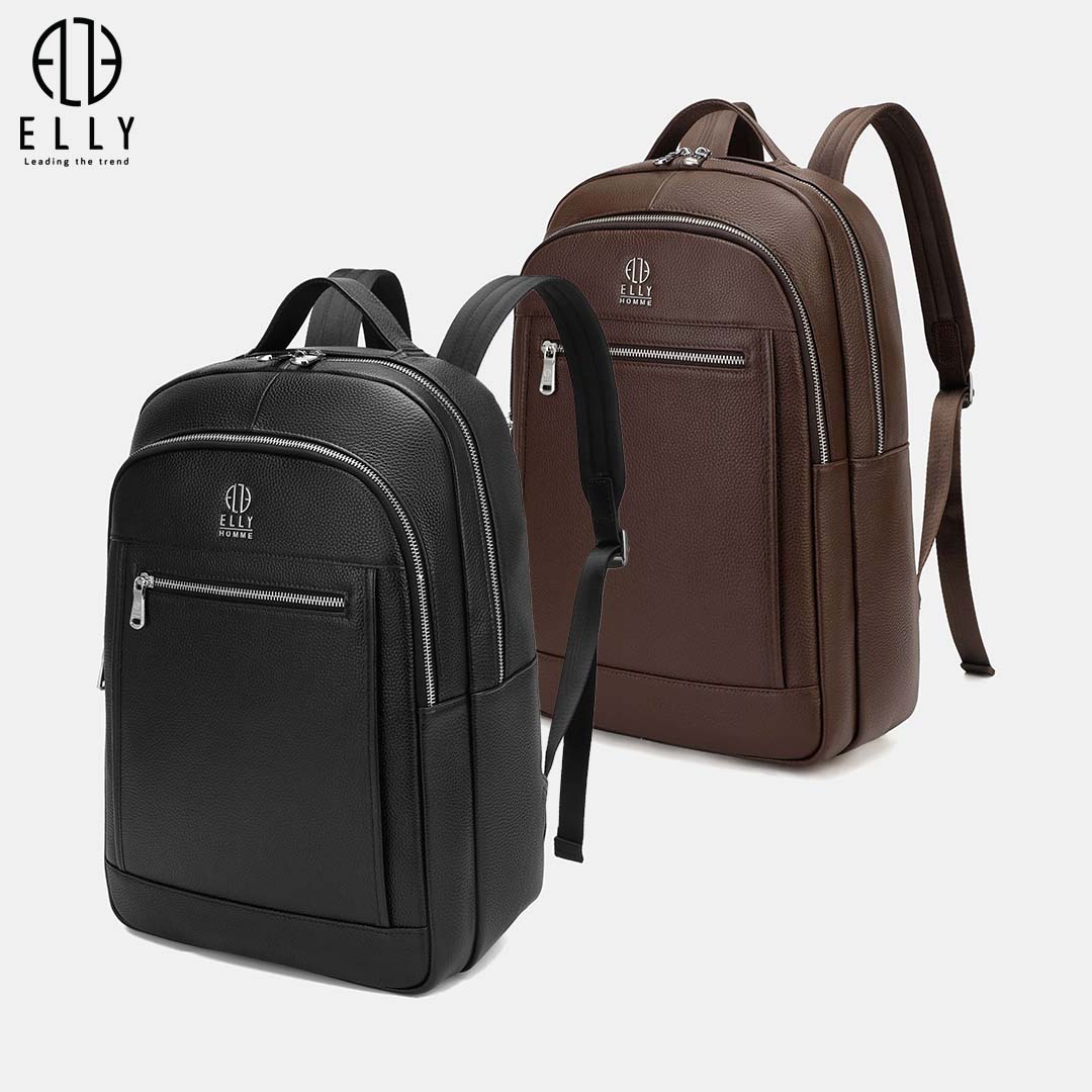 ba lo nam da that elly ebm328