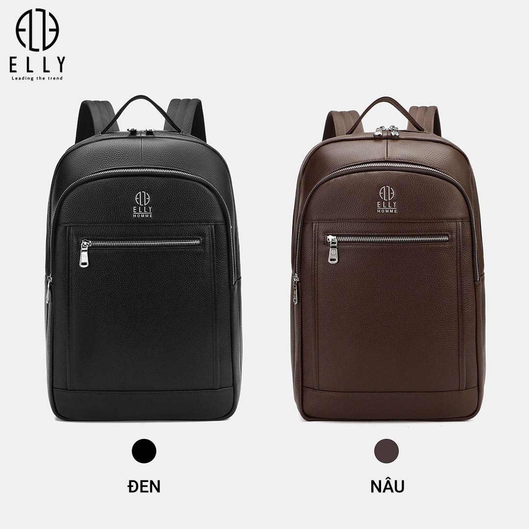 ba lo nam da that elly ebm331