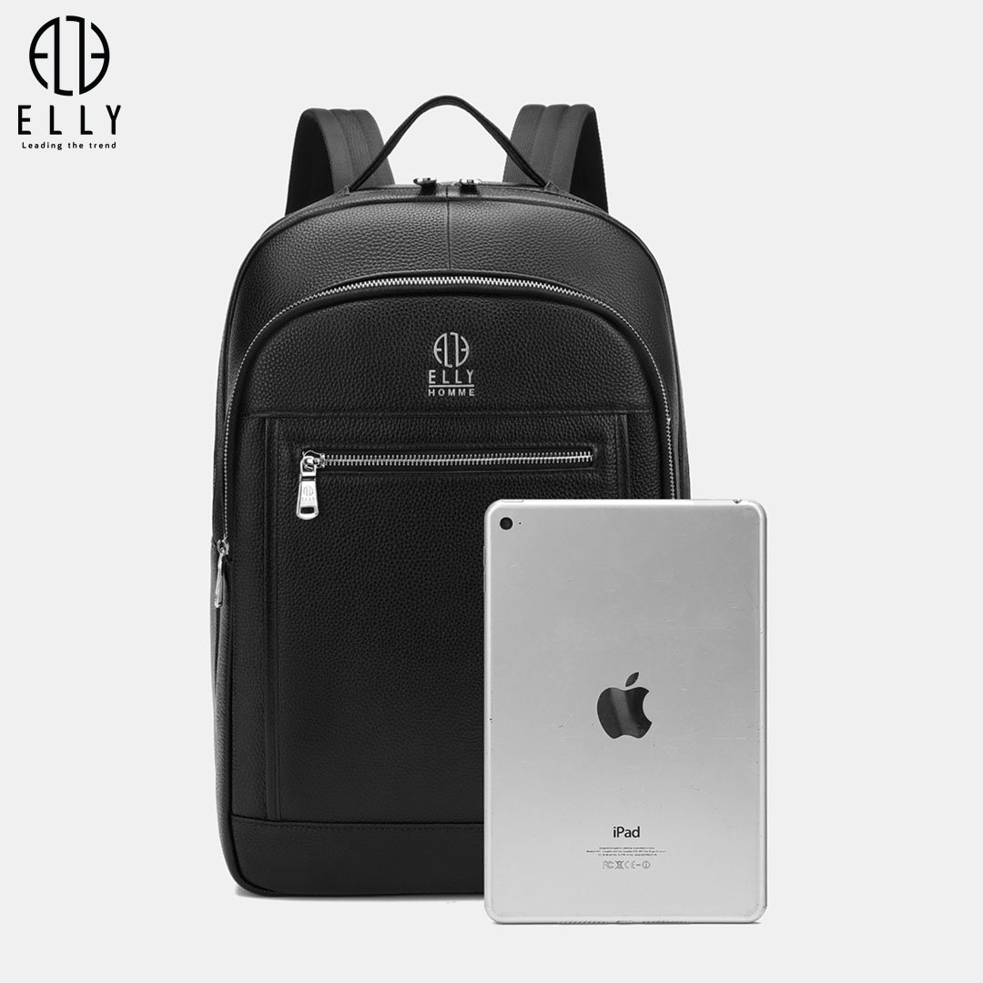 ba lo nam da that elly ebm334