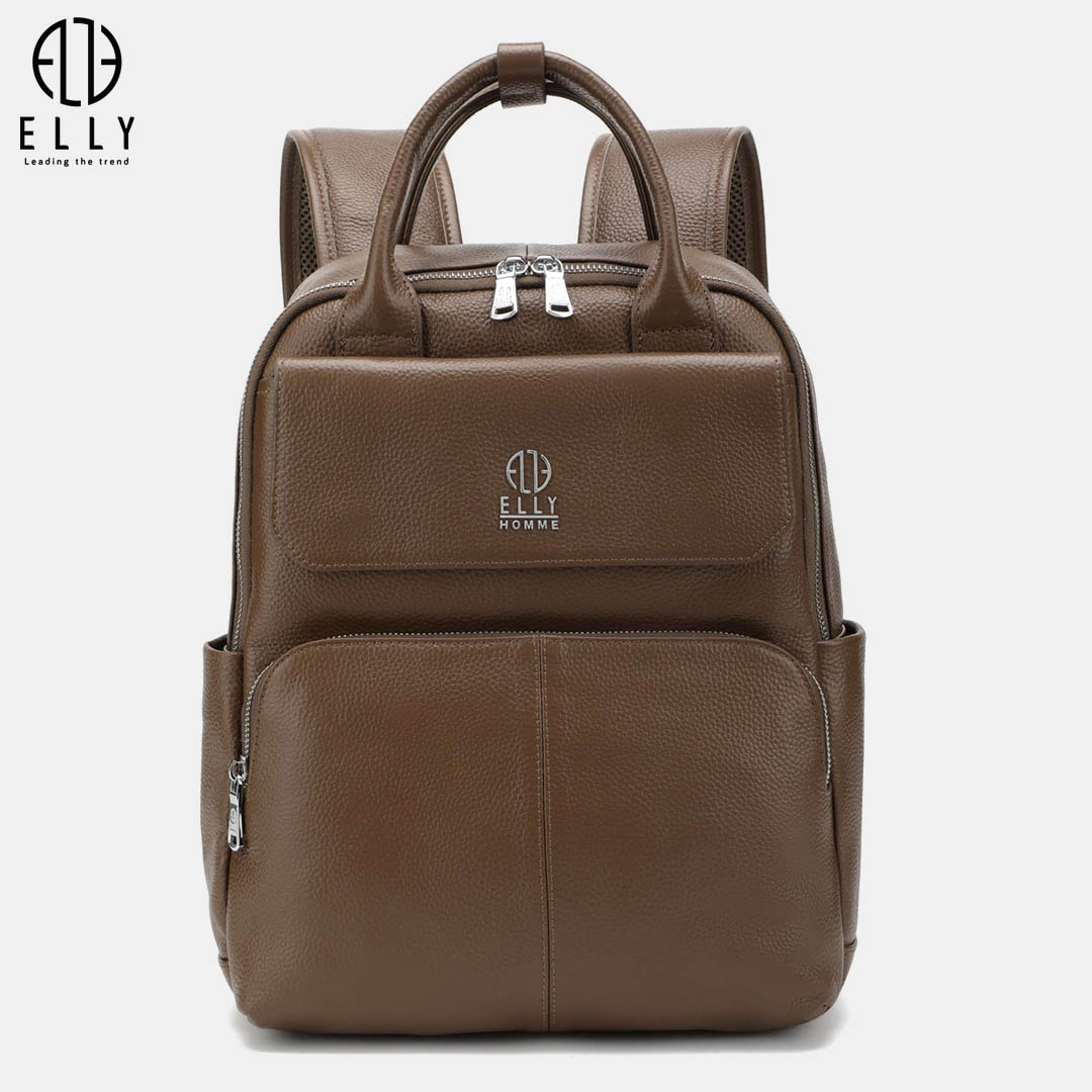 ba lo nam da that elly ebm52