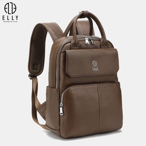 ba lo nam da that elly ebm53