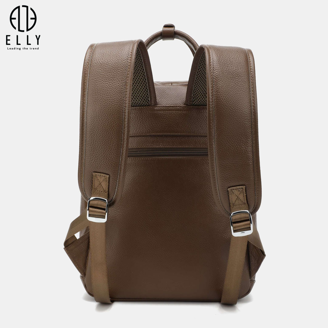 ba lo nam da that elly ebm54