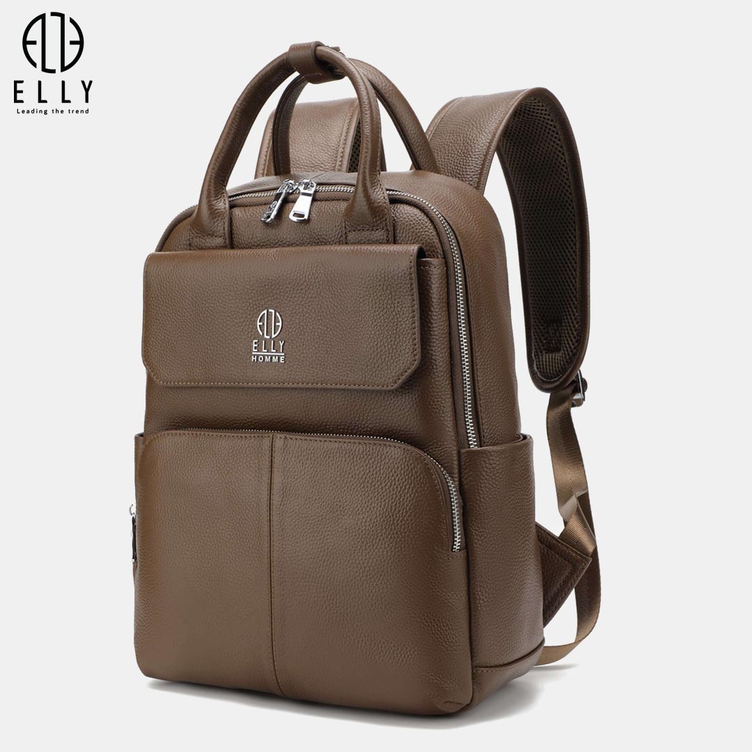 ba lo nam da that elly ebm56