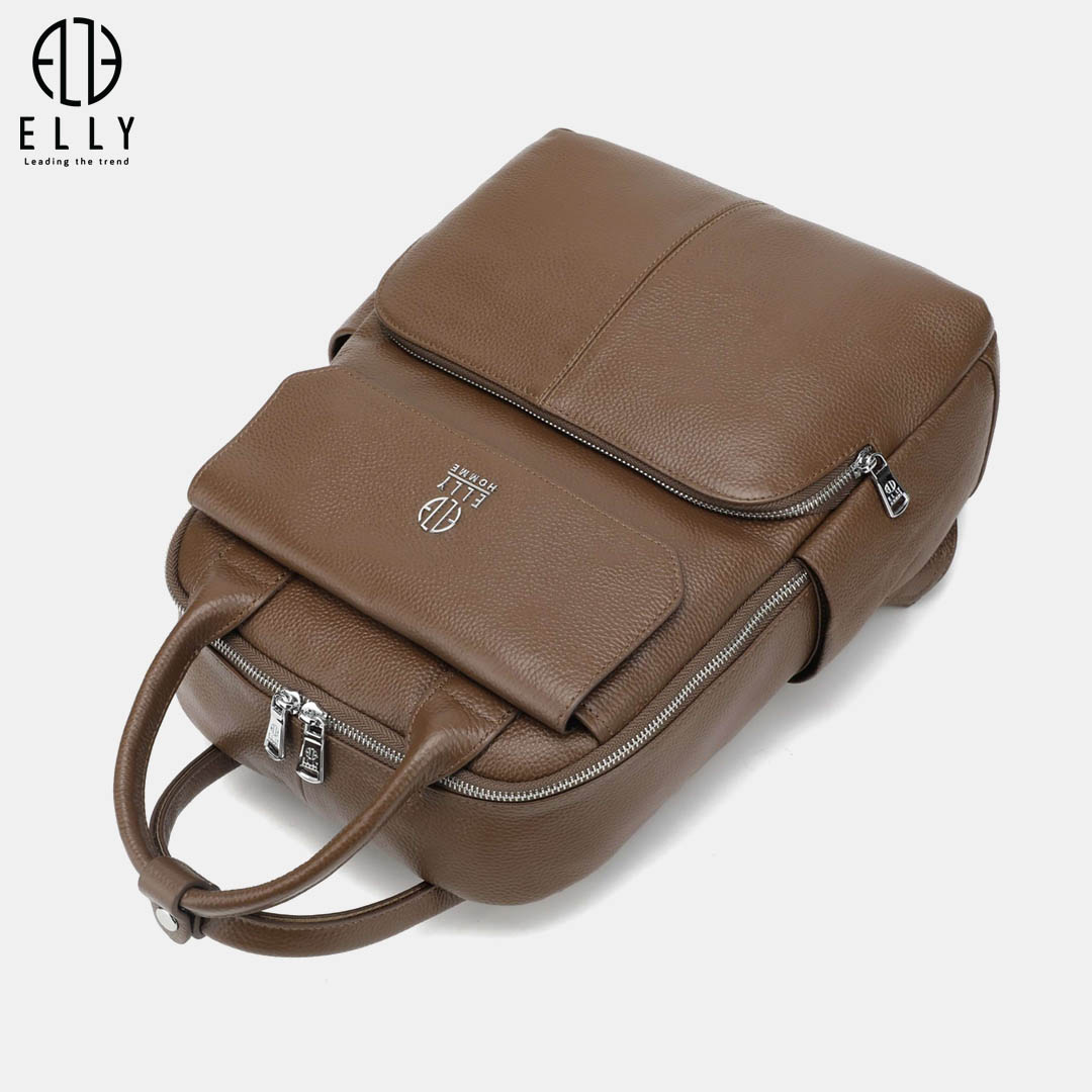 ba lo nam da that elly ebm57