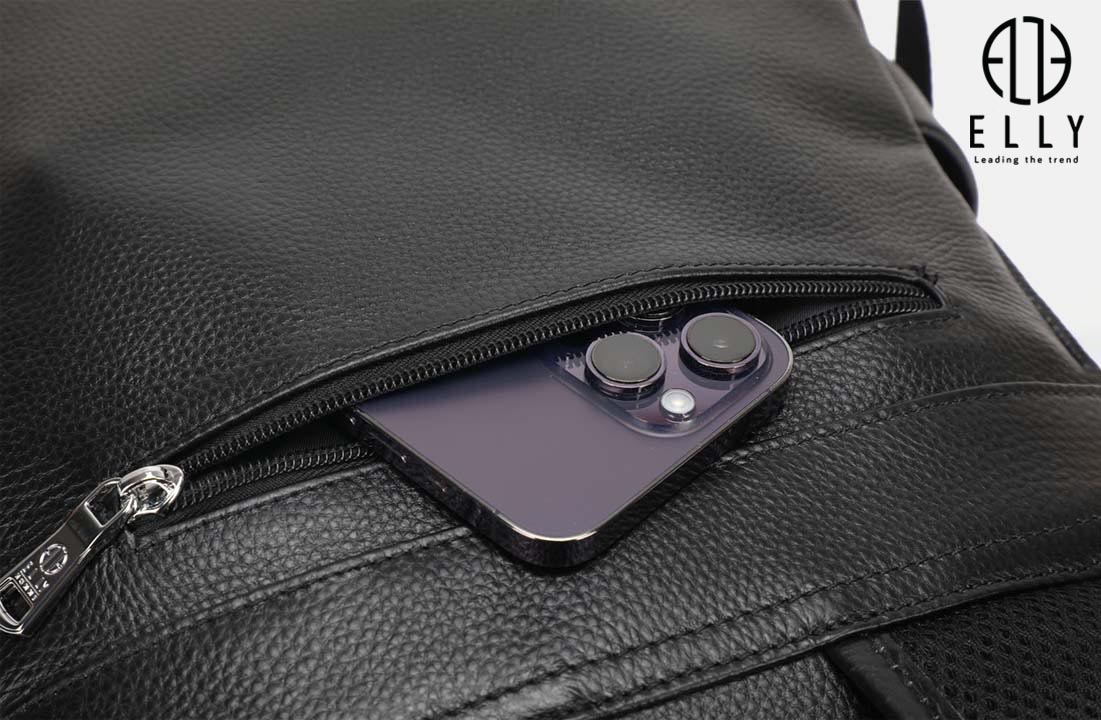 ba lo nam da that elly ebm59