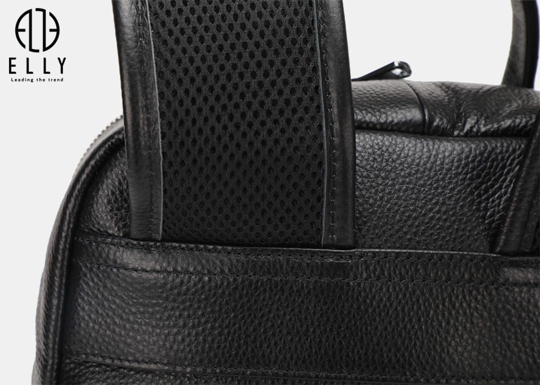 ba lo nam da that elly ebm510