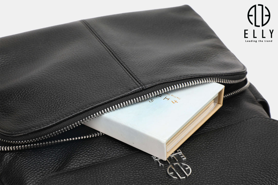 ba lo nam da that elly ebm511