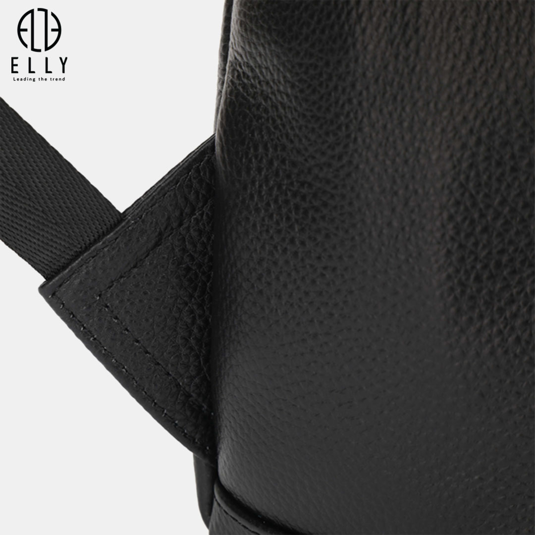 ba lo nam da that elly ebm512