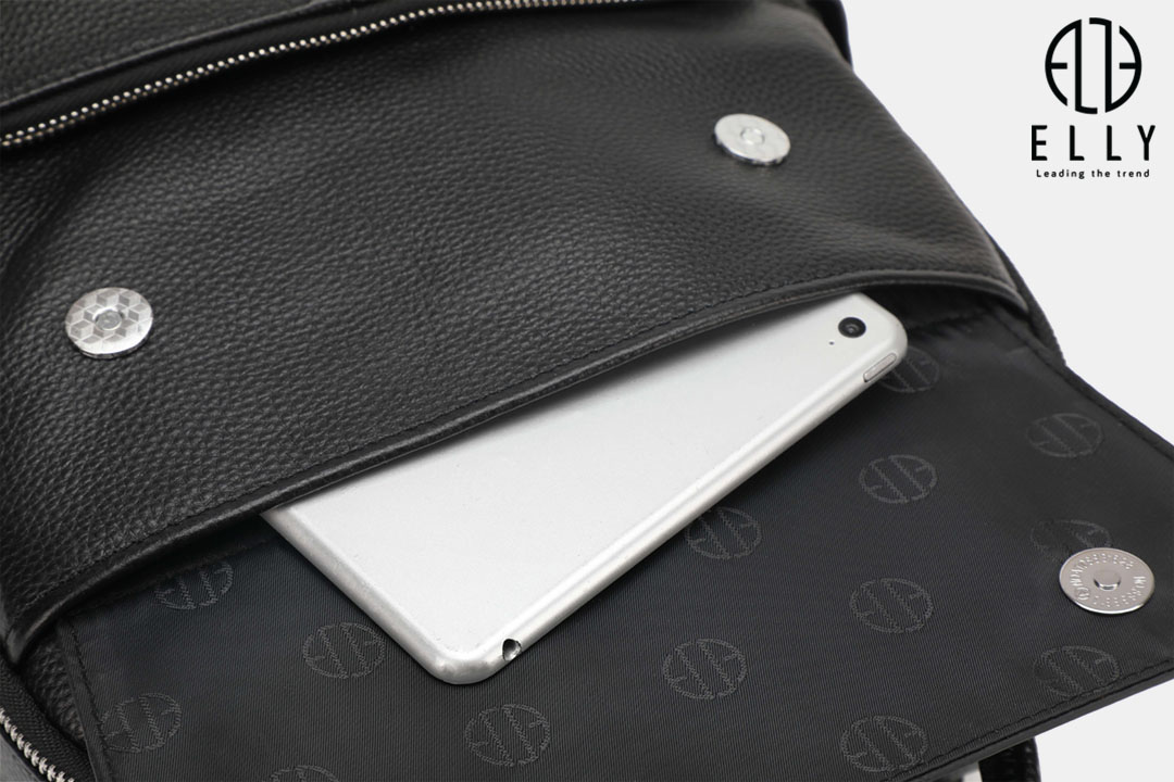 ba lo nam da that elly ebm513